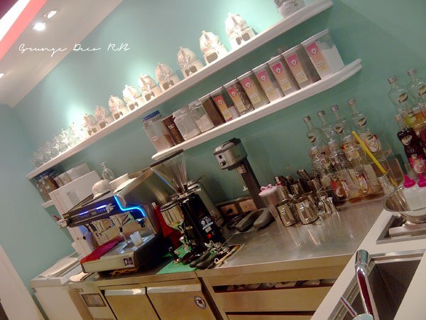 IMG-20130401-00077