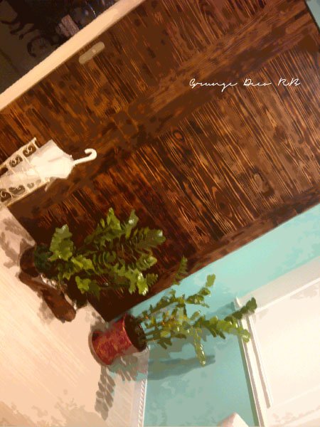 IMG-20130401-00080