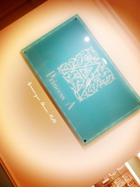 IMG-20130401-00081
