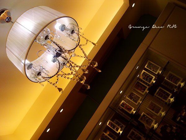 IMG-20130401-00086