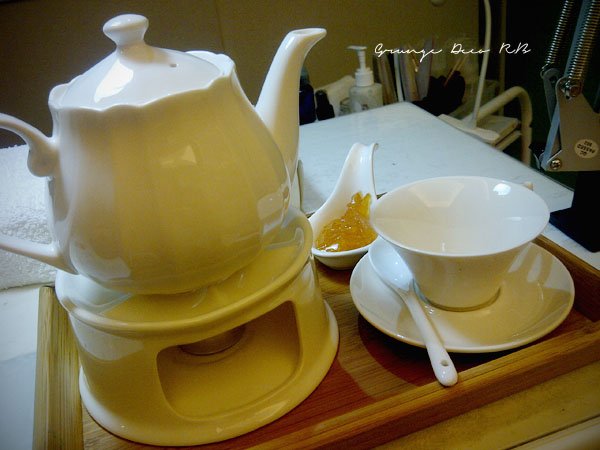 IMG-20130401-00106