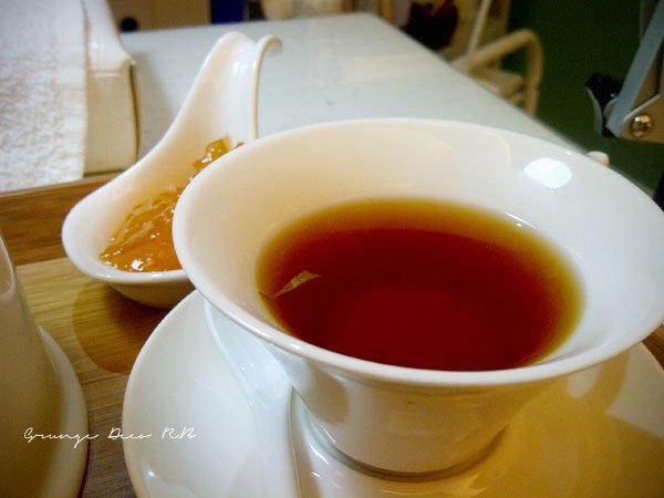 IMG-20130401-00110