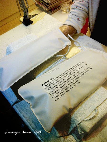 IMG-20130401-00117
