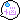 o-026.gif