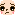 08d.gif