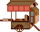 yatai-charumera.gif