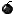 85.gif