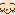08b.gif
