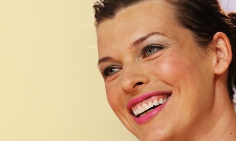 Milla-Jovovich-001.jpg