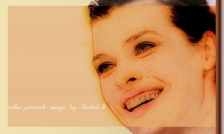 Milla-Jovovich-00vvv1.jpg