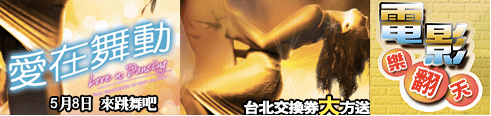 圖片 1.png