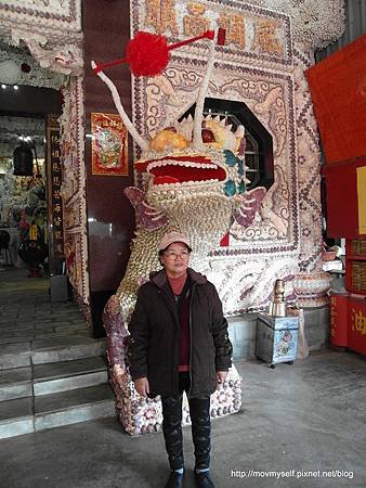 SAM_0201-001.JPG