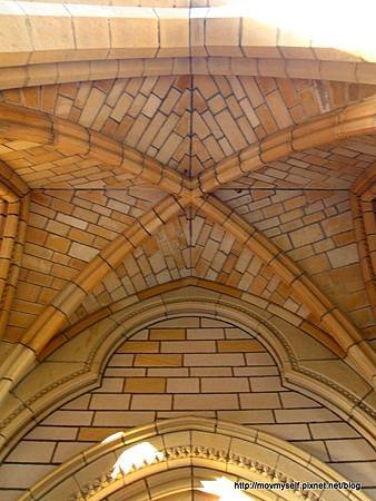 073-SAM_0125.JPG