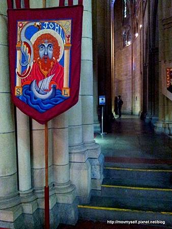 093-20130819_154625.JPG