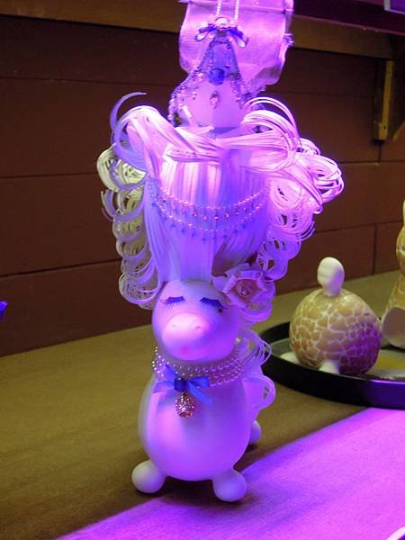 DSCN1666.JPG
