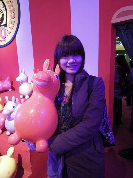 DSCN1676.JPG