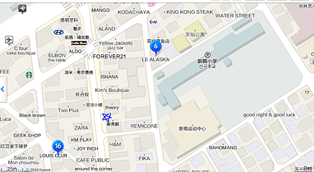 擷取
