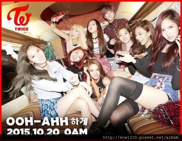 twice_1444403359_af_org.jpg