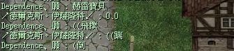 screen月夜貓036.jpg