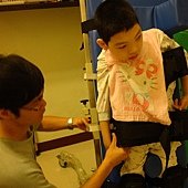 DSC00325