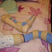 DSC00309