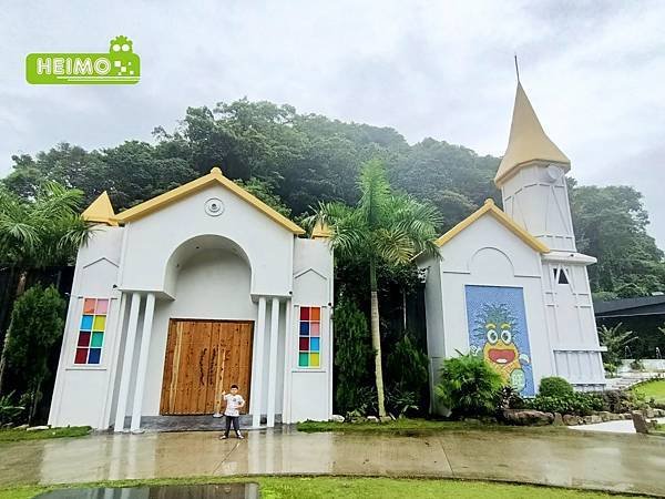 5_1695293730684_watermark_週六_23092023_213930.jpg