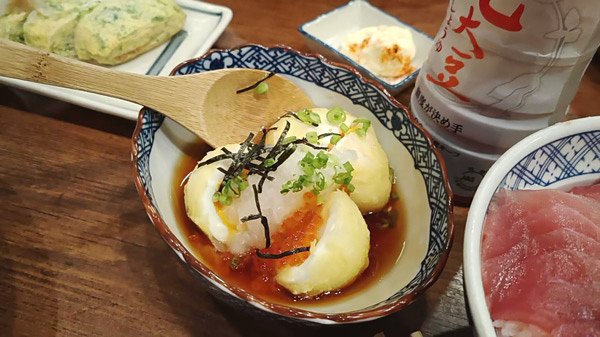 東京 秋葉原美食｜磯丸水產｜24小時海鮮居酒屋 全年無休