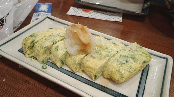 東京 秋葉原美食｜磯丸水產｜24小時海鮮居酒屋 全年無休