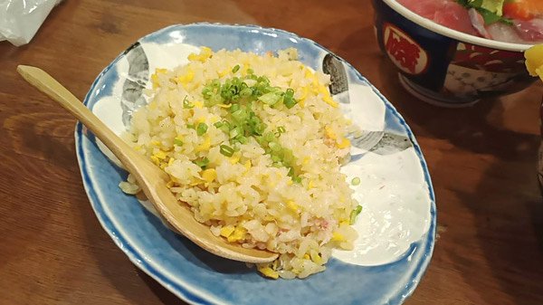 東京 秋葉原美食｜磯丸水產｜24小時海鮮居酒屋 全年無休