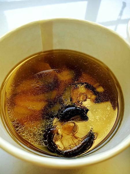 樹林美食｜今日子面店｜新台式炸醬拌麵 辣油蒜香乾拌麵