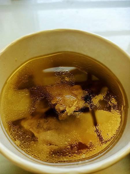 樹林美食｜今日子面店｜新台式炸醬拌麵 辣油蒜香乾拌麵