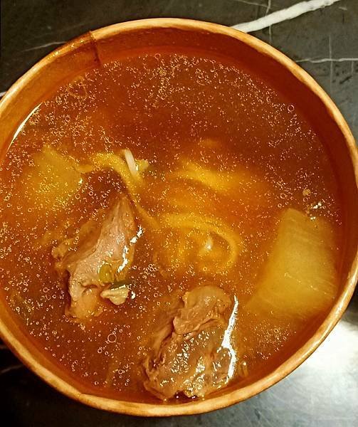 三峽美食｜蕨對好麵食｜牛肉麵 巷弄好店