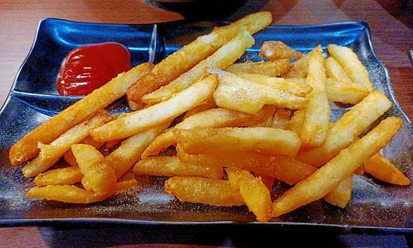 三峽美食推薦｜鬼匠拉麵大同店｜原味豚骨拉麵 排骨拉麵