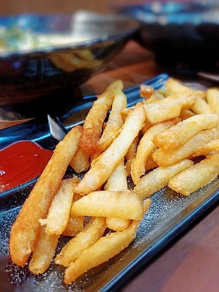三峽美食推薦｜鬼匠拉麵大同店｜原味豚骨拉麵 排骨拉麵