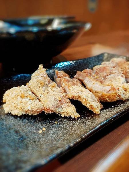 三峽美食推薦｜鬼匠拉麵大同店｜原味豚骨拉麵 排骨拉麵