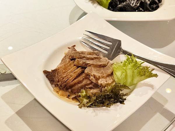 桃園南方莊園渡假飯店｜南方江浙料理｜莊園餐廳 美食篇