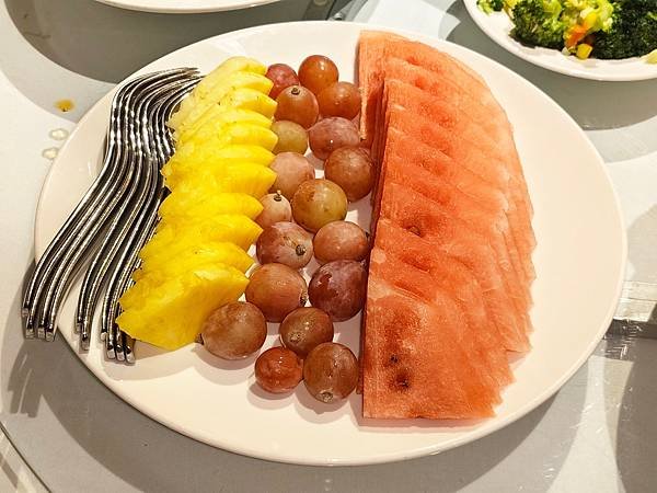 桃園南方莊園渡假飯店｜南方江浙料理｜莊園餐廳 美食篇