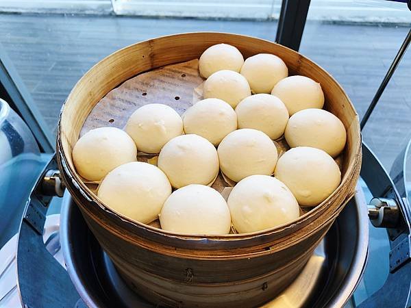 桃園南方莊園渡假飯店｜南方江浙料理｜莊園餐廳 美食篇