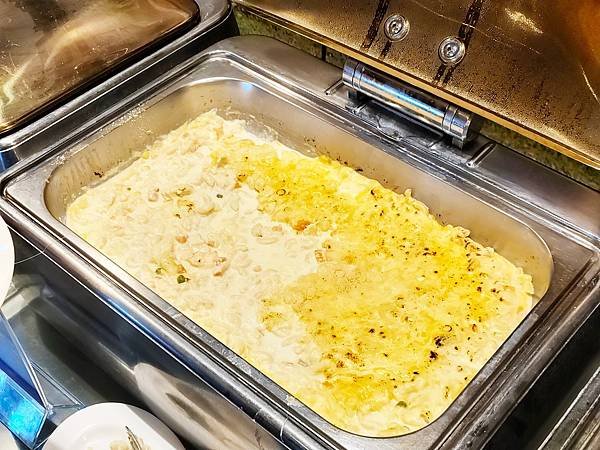 桃園南方莊園渡假飯店｜南方江浙料理｜莊園餐廳 美食篇