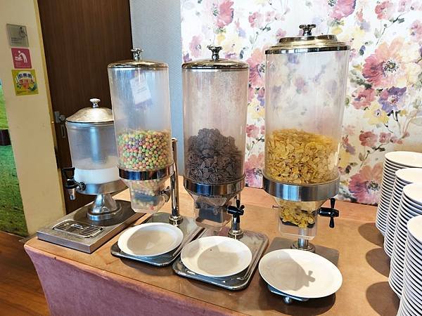 桃園南方莊園渡假飯店｜南方江浙料理｜莊園餐廳 美食篇