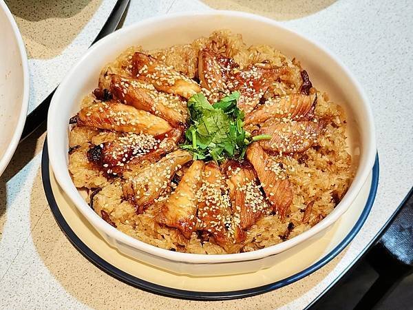 台北年菜推薦｜「宸軒園」粵菜海鮮｜年菜 尾牙 春酒 家庭聚會
