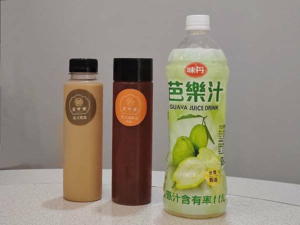台北年菜推薦｜「宸軒園」粵菜海鮮｜年菜 尾牙 春酒 家庭聚會