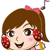 跳舞.gif