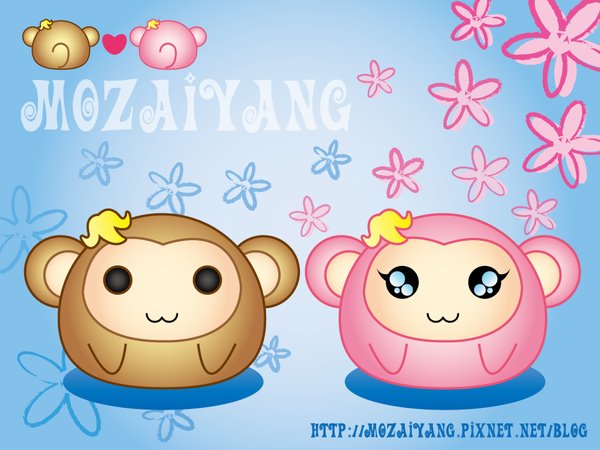 monkey01.jpg