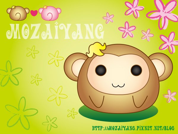 monkey03.jpg