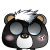 黑怒.gif