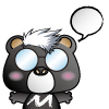 點點點2.gif