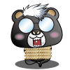 賣掉100.gif