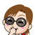 呵呵.gif