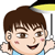 熄燈.gif